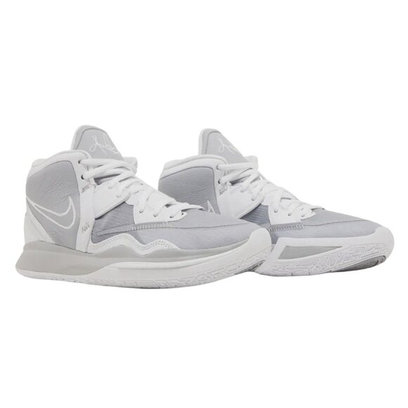 NIKE KYRIE INFINITY TB \